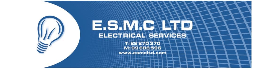 company's logo