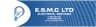 Company name