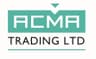 Company name