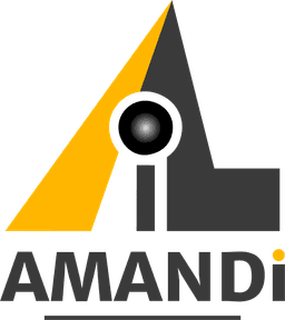 Company image