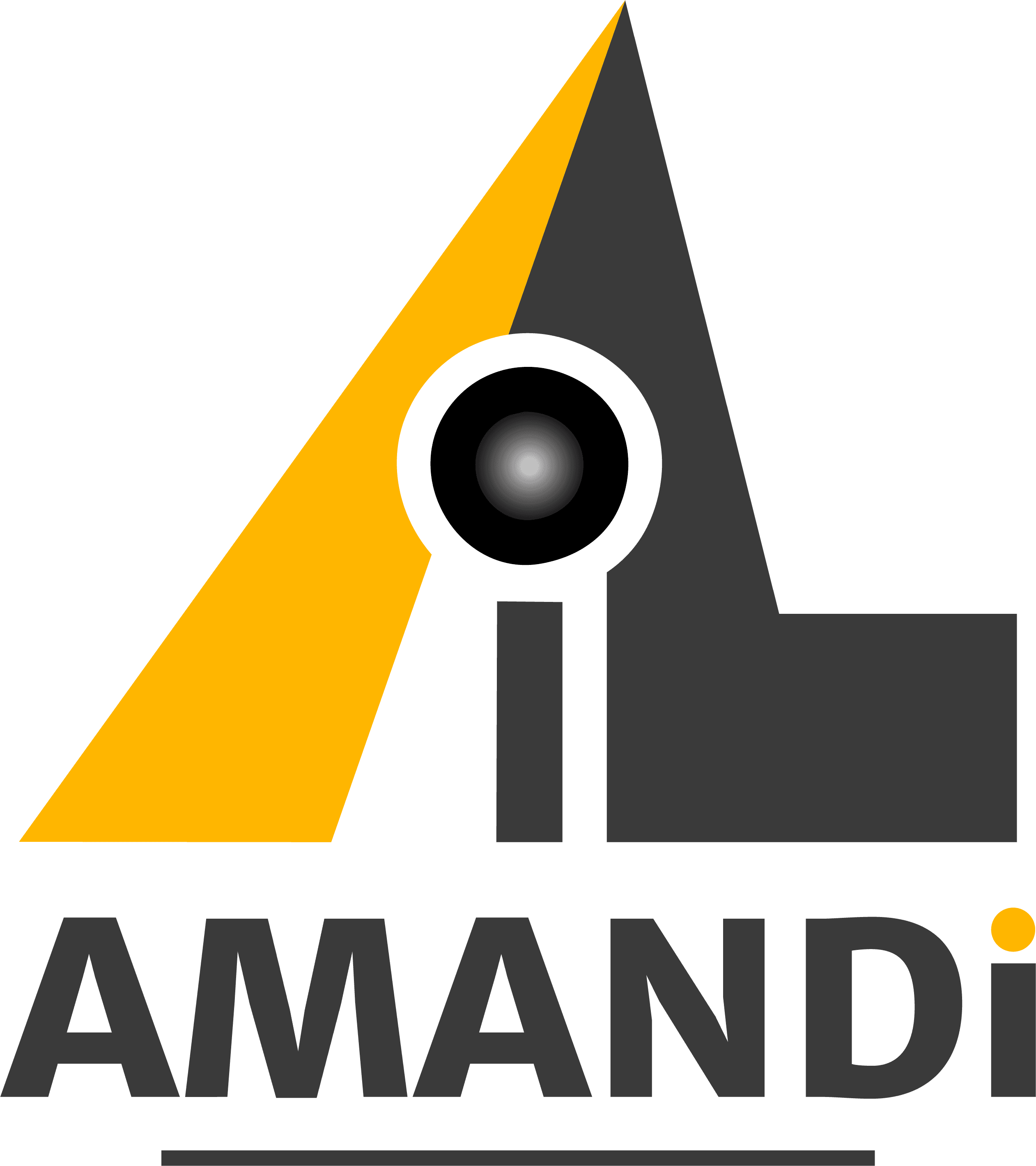 company's logo