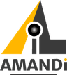 Company name