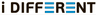 Company name