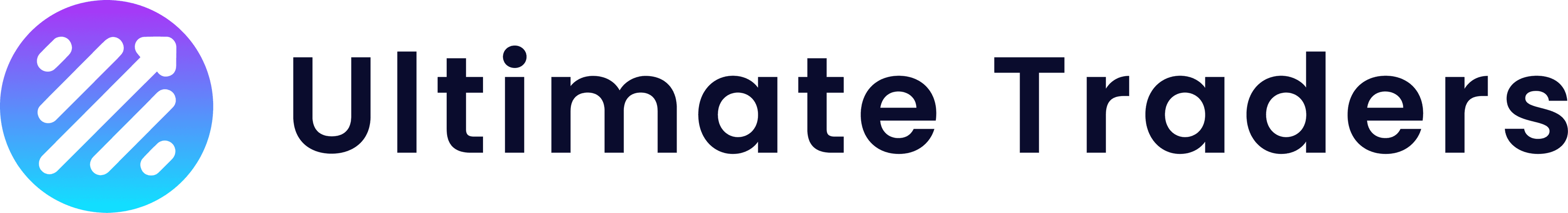 company's logo