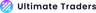 Company name