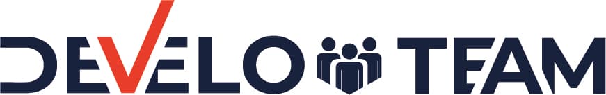 company's logo