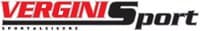 company's logo