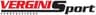 Company name