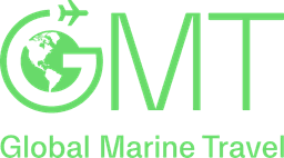 Company image