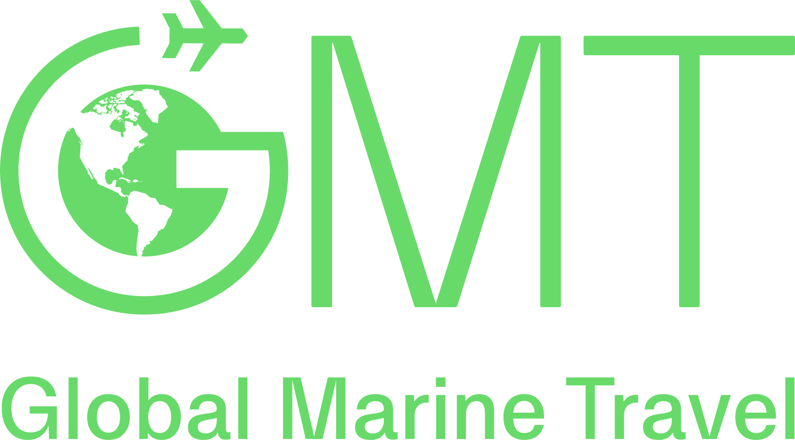 company's logo