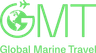Company name