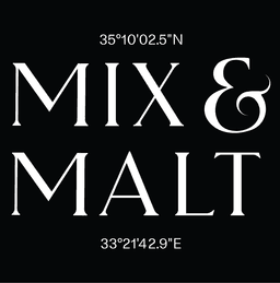 Company image