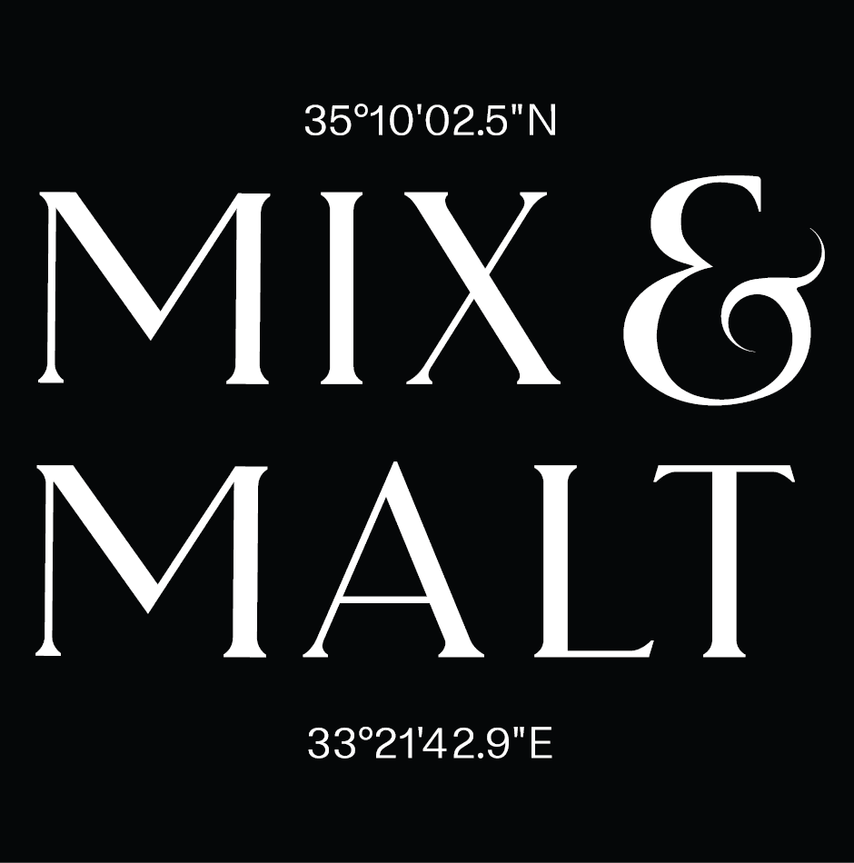 company's logo