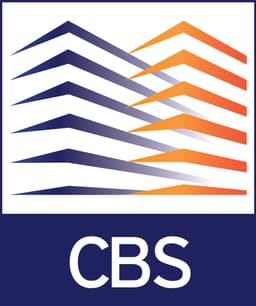 Company image