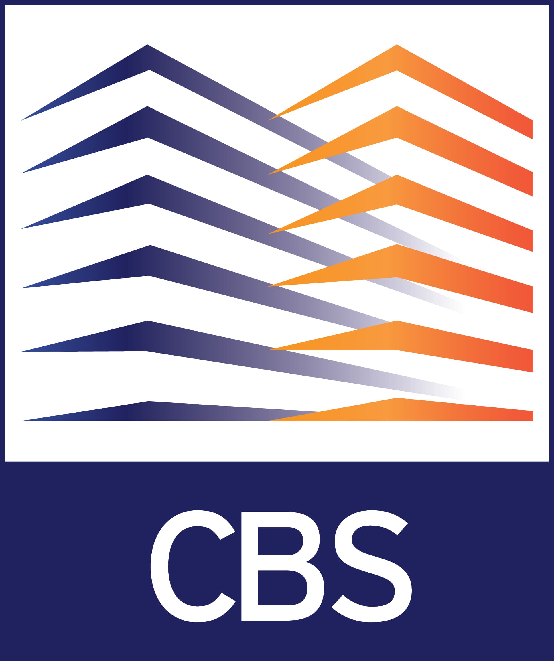 company's logo