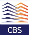 Company name