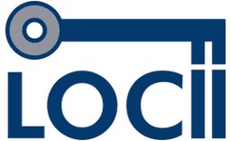 Company image