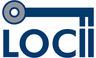 Company name