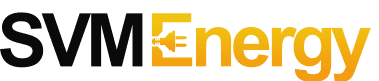 company's logo