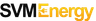 Company name