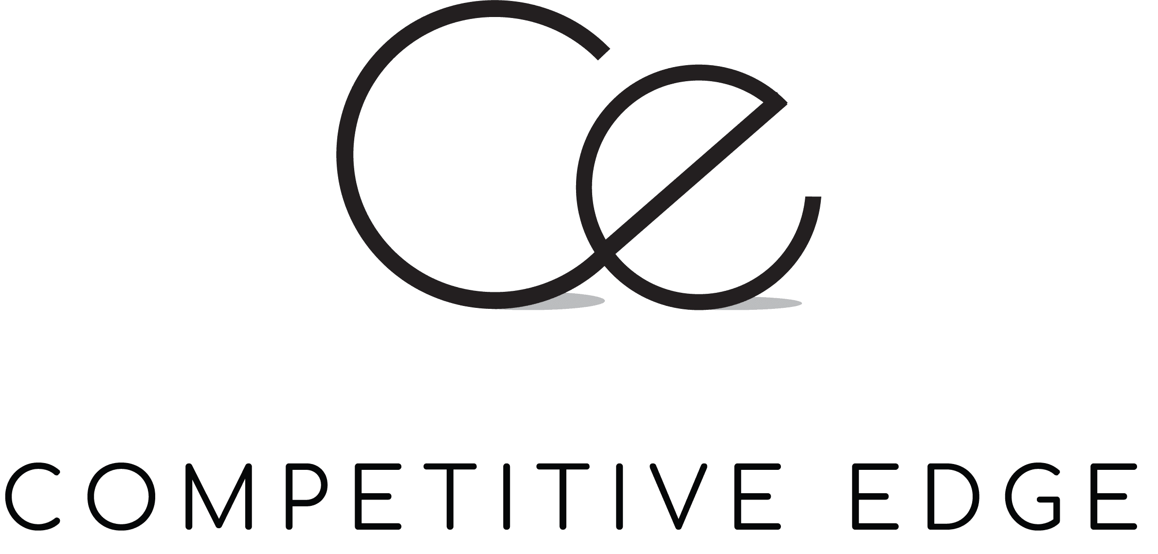 company's logo