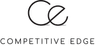 Company name