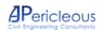 Company name