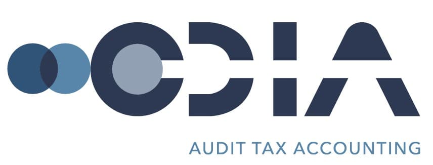 company's logo