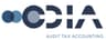 Company name