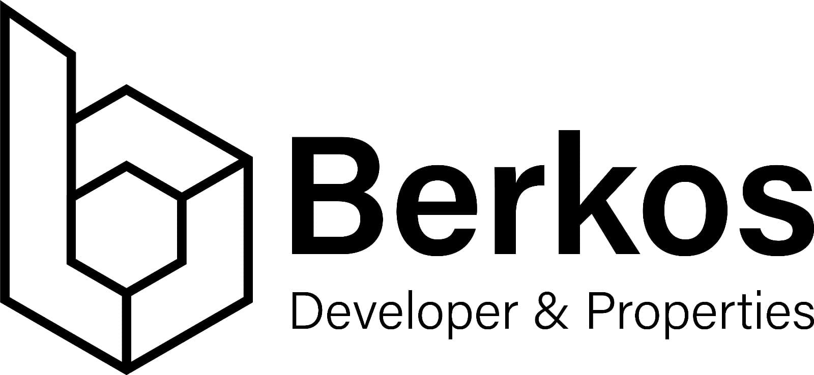 company's logo