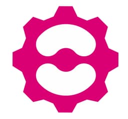 Company image