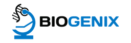 Company image