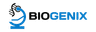 Company name