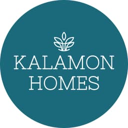 Company image