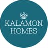 Kalamon Homes