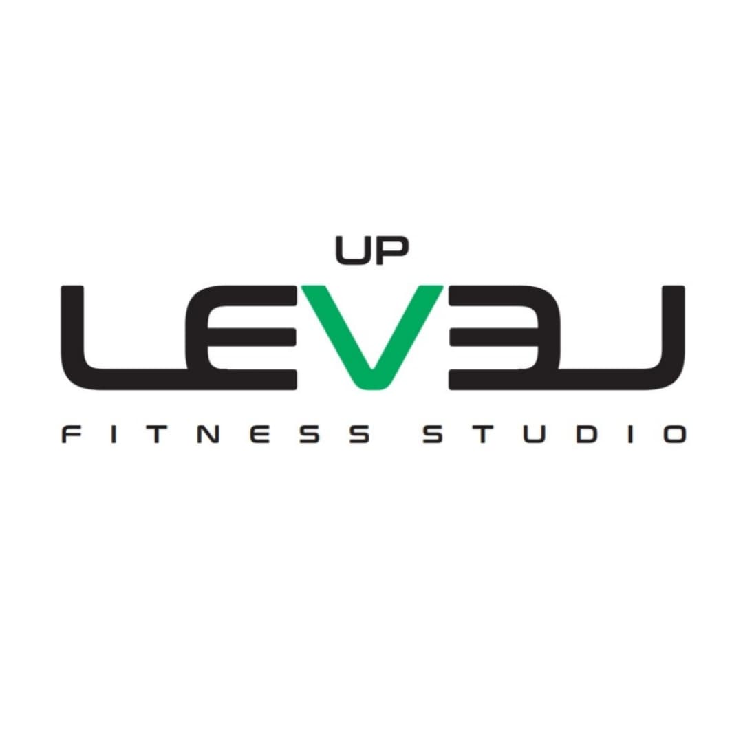 company's logo