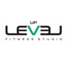 Company name
