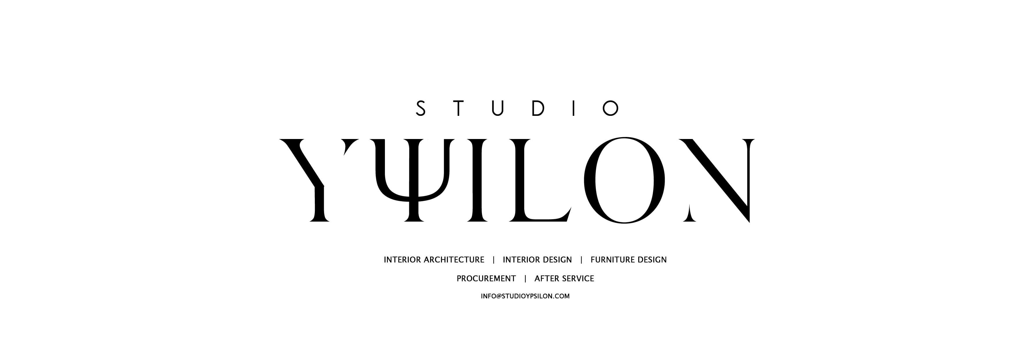 company's logo