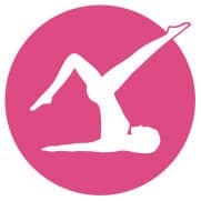 company's logo