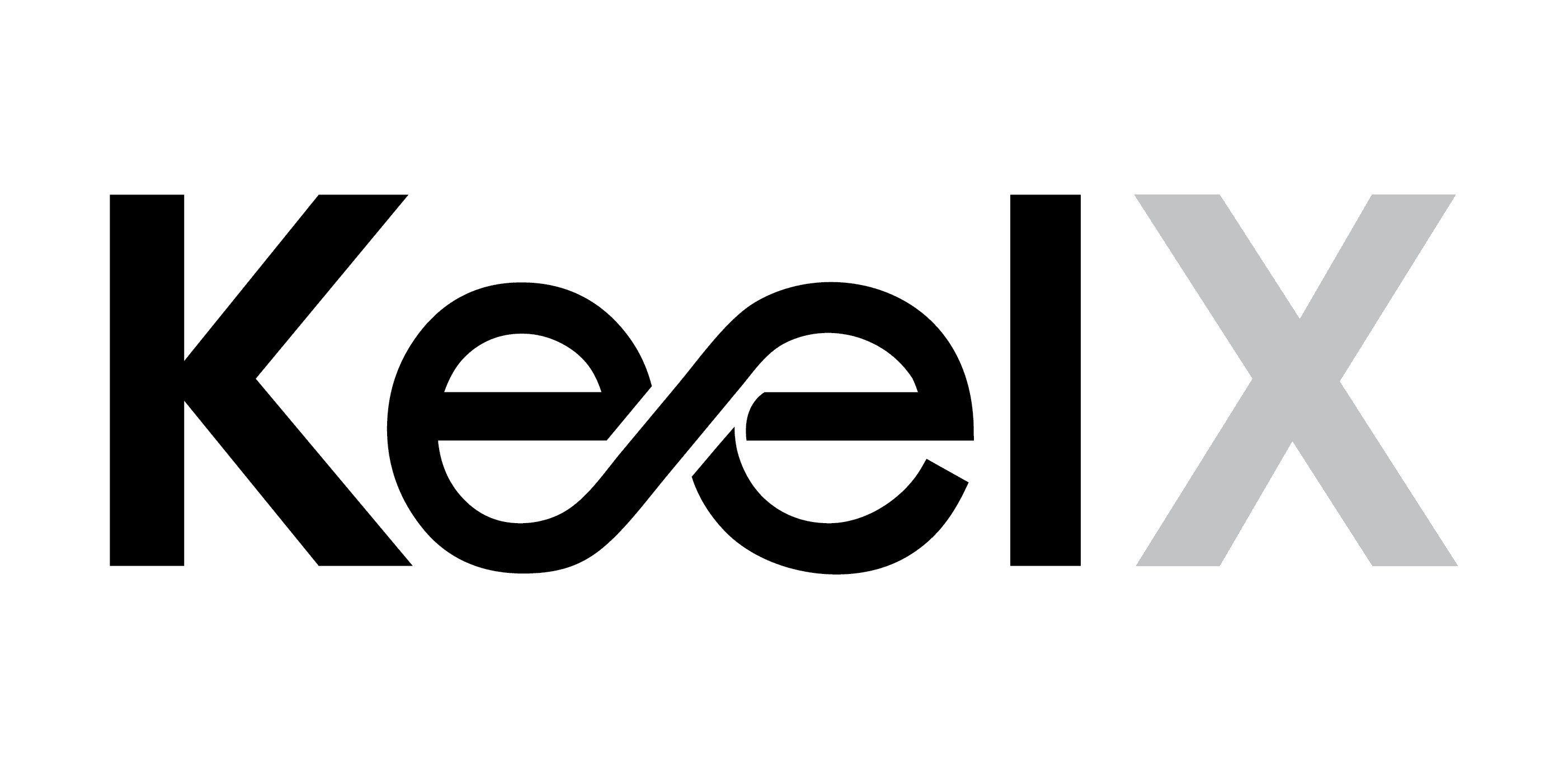 company's logo