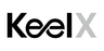 Company name