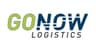 GoNow Ltd