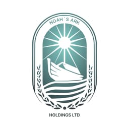 Company image