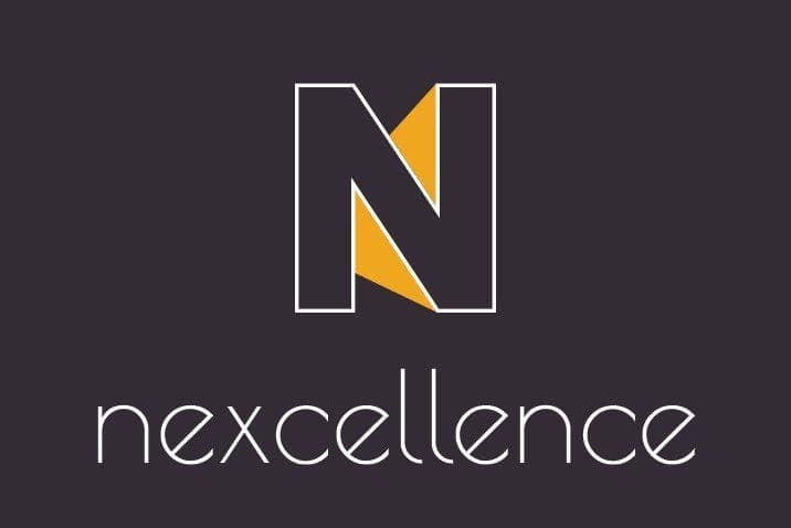 company's logo