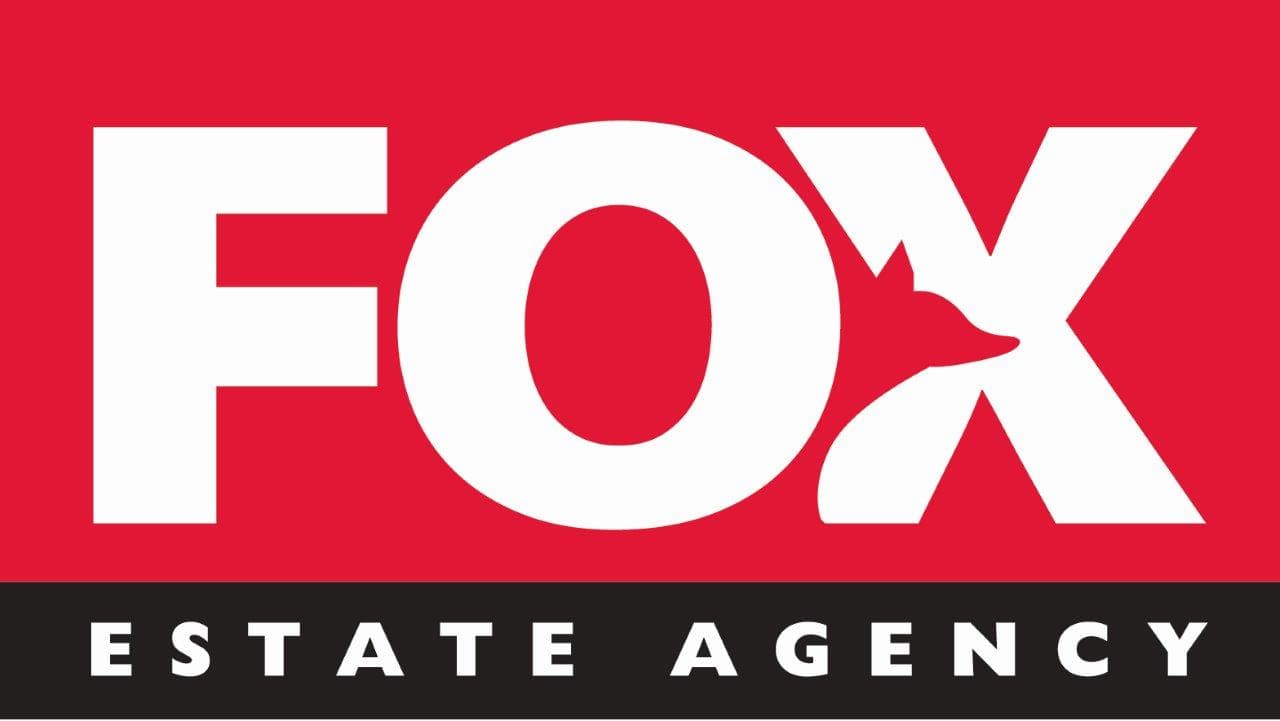 company's logo
