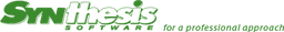 Company image