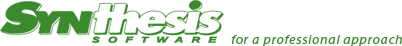 company's logo