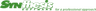 Company name