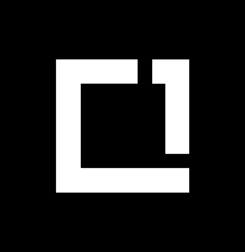 company's logo