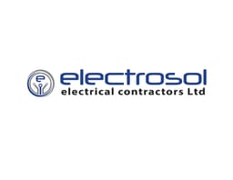 Company image
